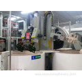 Shell Robot Manipulator Mechanical Equipment